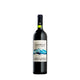 Vino Cuenca de los Andes Merlot - 750ml