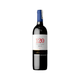 Vino Santarita 120 Merlot Botella - 750ml - Licores Medellín