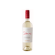 Vino Sibaris Sauvignon Blanc Gran Reserva Botella - 750ml