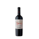 Vino Tinto Sibaris Cabernet Gran Reserva Botella - 750ml