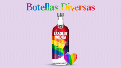 Innovación y inclusión: Las historias detrás de las marcas de licores que promueven la diversidad - Licores Medellín