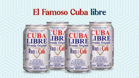 Coctel_ Cuba_ Libre_ Lata
