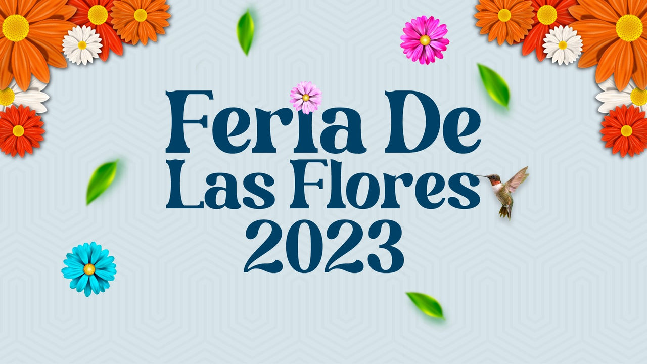 Programación Feria De Las Flores 2023 Medellín Licores Medellín