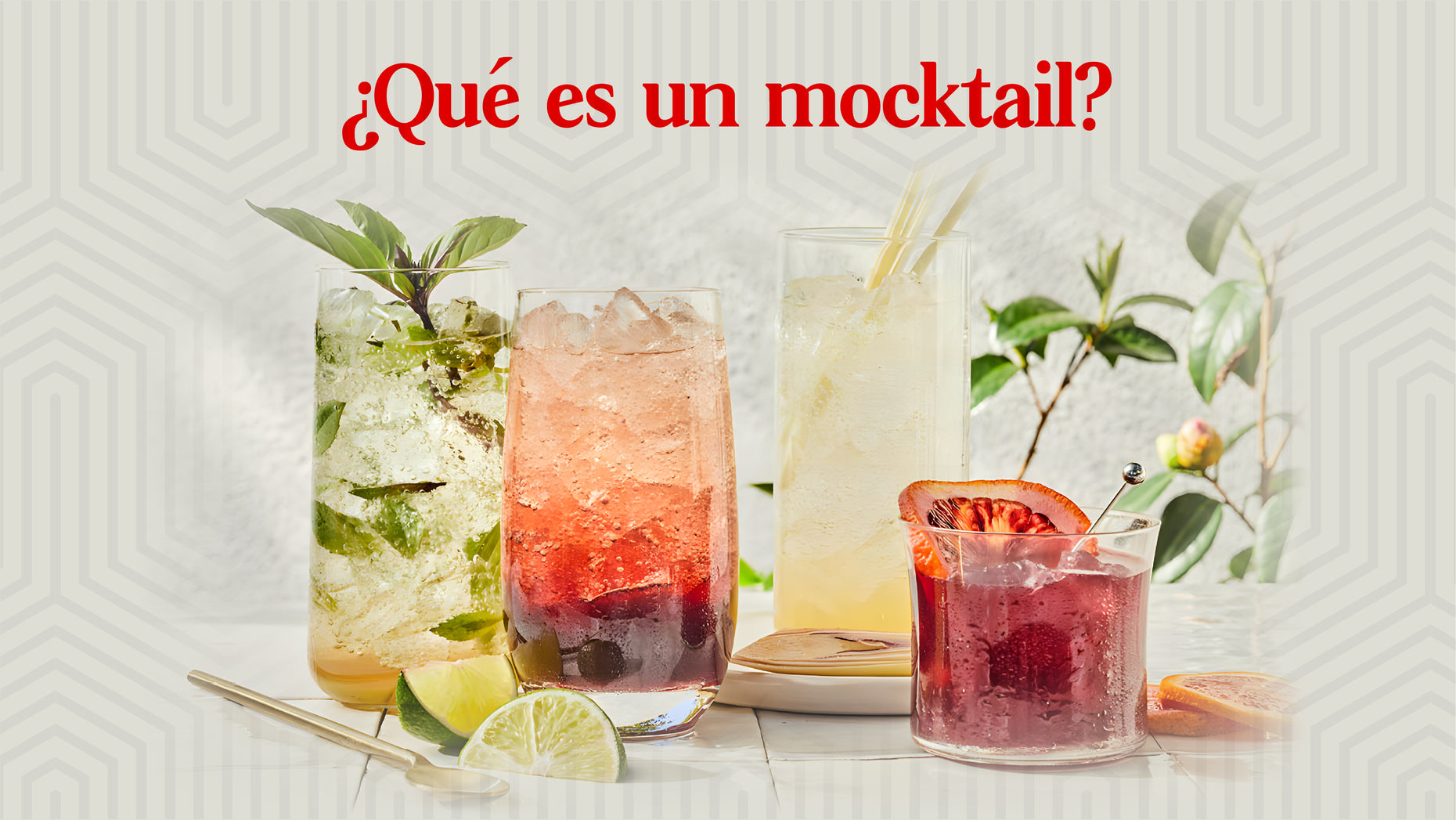 qu-es-un-mocktail-licores-medell-n