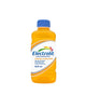 Energizantes