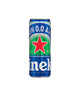 Sin Alcohol
