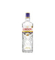 Ginebra