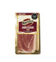 Delicatessen