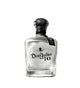Tequila
