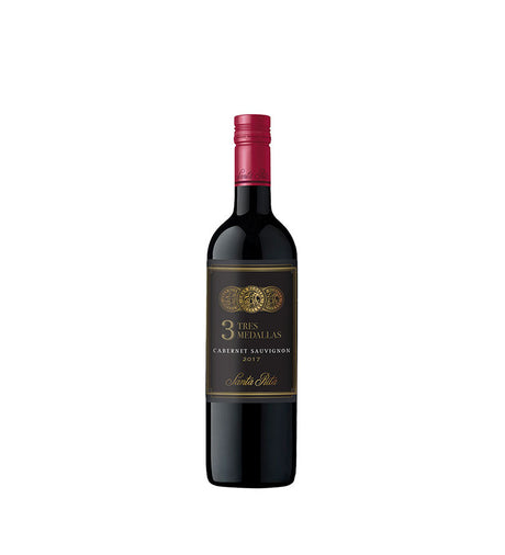 Vinos Jóvenes
