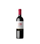 Reservas
