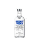 Vodka
