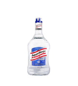 Aguardiente