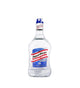 Aguardiente