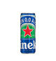 Sin Alcohol