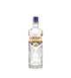 Ginebra