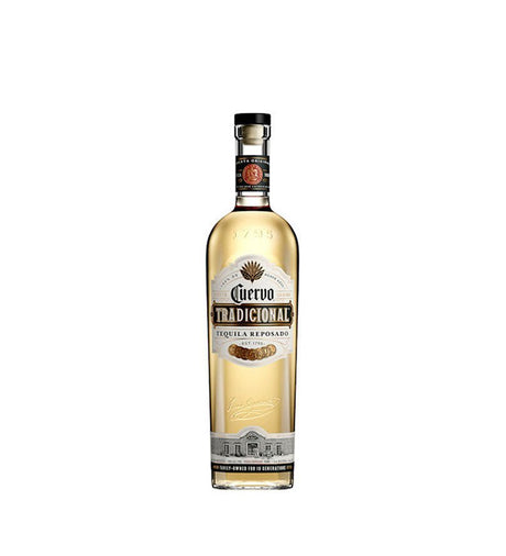 Jose Cuervo - Licores Medellín