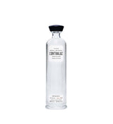 Mezcal