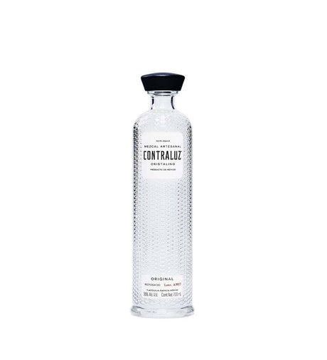 Mezcal - Licores Medellín