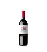 Reservas