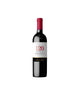 Reservas