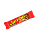 Medium Jumbo Peanut Chocolate Bar - 35g