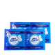 4 Pastillas Alka Seltzer