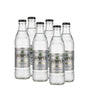 6 Pack Agua Tónica Juniper - 200ml - Licores Medellín