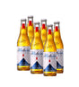 6 Pack Cerveza Michelob Ultra - 355ml - Licores Medellín