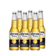 6 Pack Corona Extra Beer - 330cc