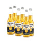 6 Pack Corona Extra Beer - 330cc