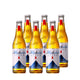 6 Pack Cerveza Michelob Ultra - 355ml