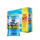 6 Pack Alpina Lactose-Free Milk 1.1L - 6 units