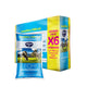 6 Pack Leche Deslactosadas Alpina 1,1L - 6und