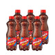6 Pack Malta Pony Malta - 300ml
