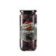 Monticello Canned Pitted Black Olives - 340g