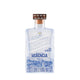 Aguardiente Antioqueño Nuestra Herencia Tapa Azul Botella - 750ml