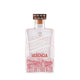 Aguardiente Antioqueño Nuestra Herencia Tapa Roja Botella - 750ml