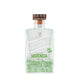 Aguardiente Antioqueño Nuestra Herencia Tapa Verde Botella - 750ml