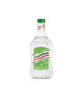 Aguardiente Antioqueño Green Lid Carafe - 1750ml