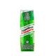 Aguardiente Antioqueño Green Lid Tetrapack Liter – 1050ml