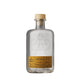 Aguardiente Artesanal Desquite - 750ml