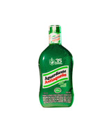 Aguardiente Antioqueño Edición Nacional 35 años - 750ml