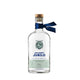 Jubilo Traditional Brandy Bottle - 750ml
