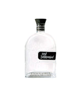 Aguardiente Mil Demonios Botella - 700ml