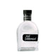 Aguardiente Mil Demonios Miniatura - 50ml