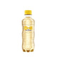 Agua Brisa Sabor Maracuyá Personal - 280ml