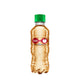 Agua Brisa Sabor Manzana Personal - 280ml