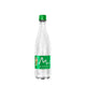 Agua Manantial con Gas Botella - 600ml