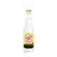 Canada Dry Tonic Water - 300cc